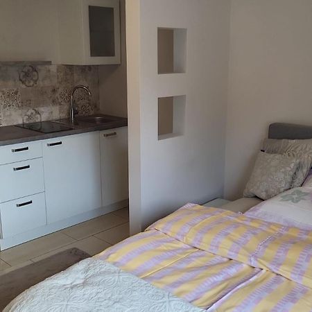 Humboldtstr Apartment Hannover Esterno foto