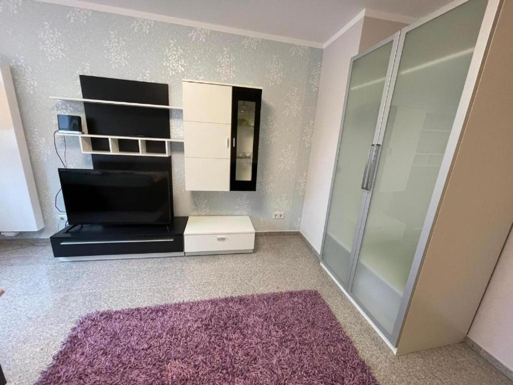 Humboldtstr Apartment Hannover Esterno foto