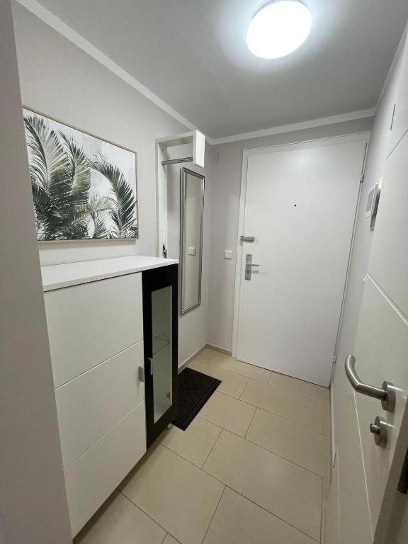 Humboldtstr Apartment Hannover Esterno foto