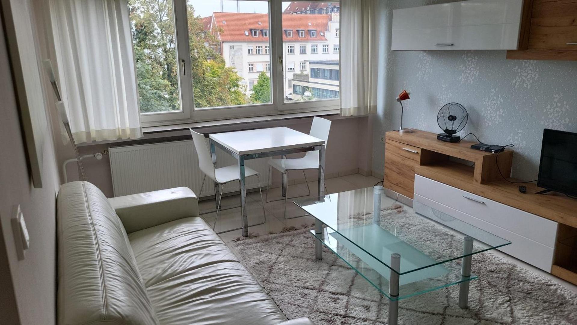 Humboldtstr Apartment Hannover Esterno foto