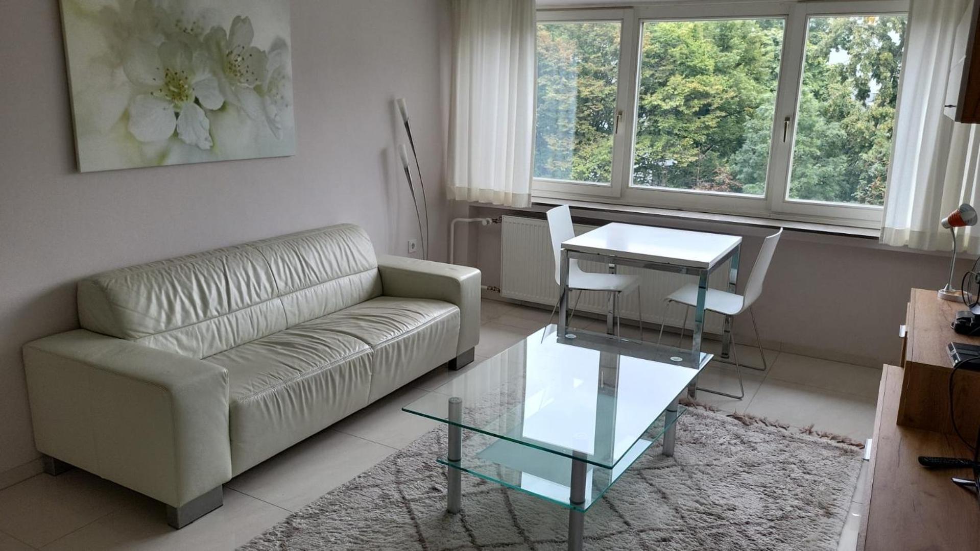 Humboldtstr Apartment Hannover Esterno foto