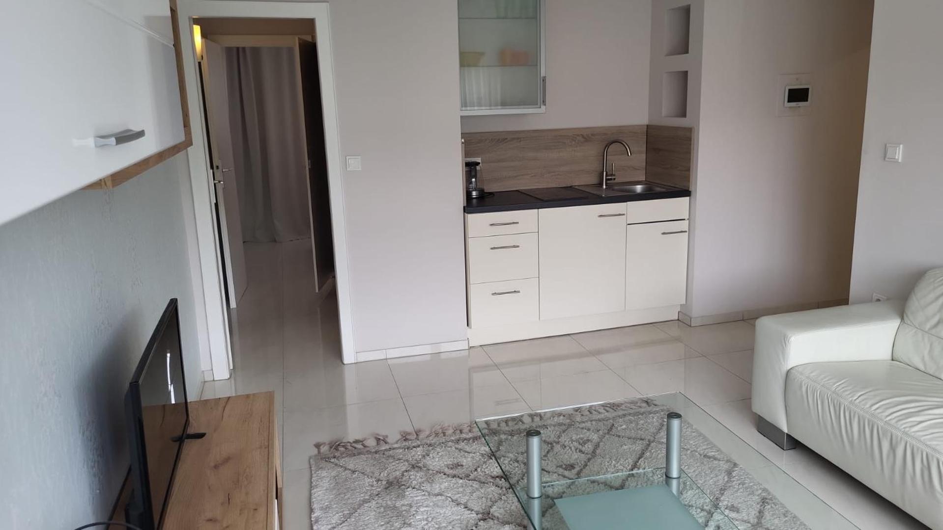 Humboldtstr Apartment Hannover Esterno foto