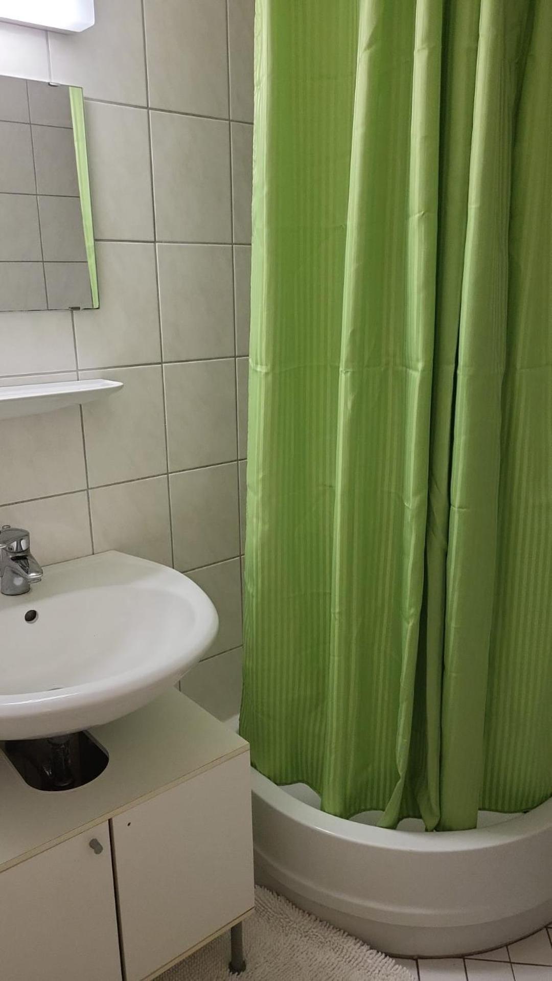 Humboldtstr Apartment Hannover Esterno foto