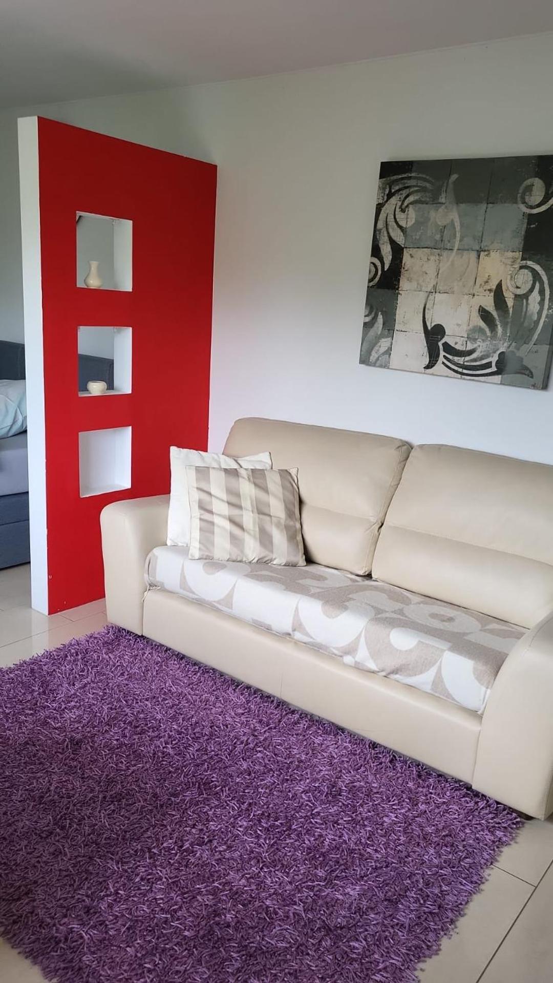 Humboldtstr Apartment Hannover Esterno foto
